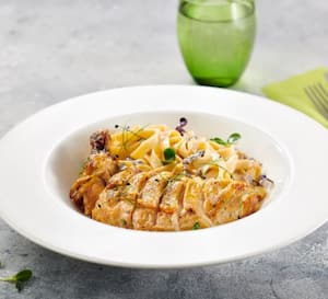 Un Dimanche A Paris Bluewaters Island Dubai Zomato Un Dimanche A Paris Bluewaters Island Dubai Zomato